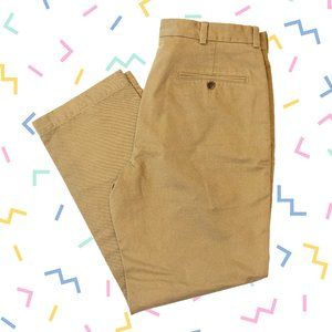 NWT Brooks Brothers Chinos